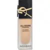 Image de Yves Saint Laurent - YSL All Hours Luminous Matte Foundation LC6 25 ml