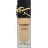 Image de Yves Saint Laurent - YSL All Hours Luminous Matte Foundation LN4 25 ml