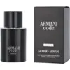 Image de Armani Code Parfum Spray Eau de Parfum 50 ml Heren