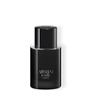 Image de Armani Code Parfum 50 ml