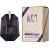 Image de Thierry Mugler Alien Eau de parfum Spray 15 ml Dames