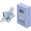 Image de Thierry Mugler Angel Eau de parfum Spray 15 ml Dames
