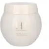 Image de Helena Rubinstein - HR Re-Plasty Age Recovery Day Cream 50ml Dagcrème