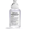 Image de Maison Margiela Replica When The Rain Stops Eau de Toilette - 30ml