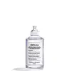 Image de Maison Margiela Replica When The Rain Stops Eau de Toilette - 100ml