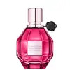 Image de Viktor & Rolf Flowerbomb Ruby Orchid Eau de Parfum - 50ml
