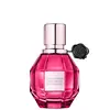 Image de Viktor & Rolf Flowerbomb Ruby Orchid Eau de Parfum - 30ml