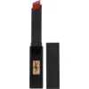 Image de Yves Saint Laurent - YSL Rouge Pur Couture The Slim Velvet Radical Matte Lipstick 2 g 1966 Rouge Libre Lippenstift