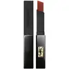 Image de Yves Saint Laurent Rouge Pur Couture The Slim Velvet Radical Lipstick 31g (Various Shades) - 1996