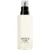 Image de Armani Code Eau de Parfum 150ml Refill