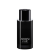 Image de Armani Code Eau de Parfum 75ml