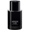 Image de Armani Code Eau de Parfum 50ml