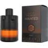 Image de Azzaro The Most Wanted Parfum Spray Parfum en parfum extract Eau de Parfum 100 ml Heren