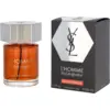 Image de Yves Saint Laurent - YSL L'Homme Eau de parfum Spray 100 ml Heren