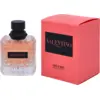 Image de Valentino Donna Born in Roma Coral Fantasy Eau de parfum Spray 100 ml Dames
