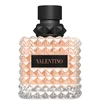 Image de Valentino Born in Roma Coral Donna Eau de Parfum for Her 100ml