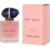 Image de Armani My Way Floral Eau de parfum Spray 50 ml Dames