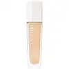 Image de Lancôme Teint Idôle Ultra Wear Care and Glow Font de Teint 30 ml (nuances variées) - 115C
