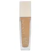 Image de Lancome Teint Idole Ultra Wear Care & Glow Foundation 125W 30 ml Dames