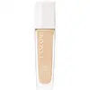 Image de Lancôme Teint Idôle Ultra Wear Care and Glow Font de Teint 30 ml (nuances variées) - 125W