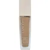 Image de Lancome Teint Idole Ultra Wear Care & Glow Foundation 105W 30 ml Dames
