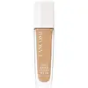 Image de Lancôme Teint Idôle Ultra Wear Care and Glow Font de Teint 30 ml (nuances variées) - 400W