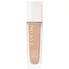 Image de Lancôme Teint Idôle Ultra Wear Care and Glow Font de Teint 30 ml (nuances variées) - 320C