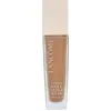 Image de Lancome Teint Idole Ultra Wear Care & Glow Foundation 220C 30 ml Dames