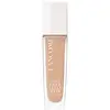 Image de Lancôme Teint Idôle Ultra Wear Care and Glow Font de Teint 30 ml (nuances variées) - 220C