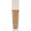 Image de Lancome Teint Idole Ultra Wear Care & Glow Foundation 245C 30 ml Dames