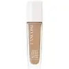 Image de Lancôme Teint Idôle Ultra Wear Care and Glow Font de Teint 30 ml (nuances variées) - 355N