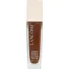 Image de Lancome Teint Idole Ultra Wear Care & Glow Foundation 505N 30 ml Dames