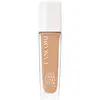 Image de Lancôme Teint Idôle Ultra Wear Care and Glow Font de Teint 30 ml (nuances variées) - 325C