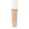 Image de Lancôme Teint Idôle Ultra Wear Care and Glow Font de Teint 30 ml (nuances variées) - 335W