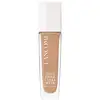 Image de Lancôme Teint Idôle Ultra Wear Care and Glow Font de Teint 30 ml (nuances variées) - 425C