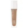 Image de Lancôme Teint Idôle Ultra Wear Care and Glow Font de Teint 30 ml (nuances variées) - 430C