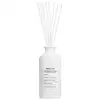 Image de Maison Margiela Replica Jazz Club Diffuseur 185 ml