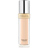 Image de Prada Reveal Fond De Teint Rechargeable Perfecteur De Peau [30 ml] (Différentes Teintes) - LC5 - Light Cool