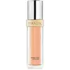 Image de Prada Reveal Fond De Teint Rechargeable Perfecteur De Peau [30 ml] (Différentes Teintes) - LC10 - Light Cool