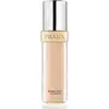 Image de Prada Reveal Fond De Teint Rechargeable Perfecteur De Peau [30 ml] (Différentes Teintes) - LC15 - Light Cool