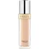 Image de Prada Reveal Fond De Teint Rechargeable Perfecteur De Peau [30 ml] (Différentes Teintes) - LN10 - Light Neutral