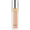 Image de Prada Reveal Fond De Teint Rechargeable Perfecteur De Peau [30 ml] (Différentes Teintes) - LN25 - Light Neutral