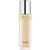 Image de Prada Reveal Fond De Teint Rechargeable Perfecteur De Peau [30 ml] (Différentes Teintes) - LW5 - Light Warm