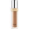 Image de Prada Reveal Fond De Teint Rechargeable Perfecteur De Peau [30 ml] (Différentes Teintes) - MC50 - Medium Cool