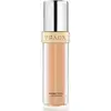 Image de Prada Reveal Fond De Teint Rechargeable Perfecteur De Peau [30 ml] (Différentes Teintes) - MN40 - Medium Neutral