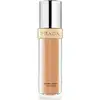 Image de Prada Reveal Fond De Teint Rechargeable Perfecteur De Peau [30 ml] (Différentes Teintes) - MW45 - Medium Warm