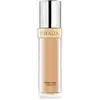 Image de Prada Reveal Fond De Teint Rechargeable Perfecteur De Peau [30 ml] (Différentes Teintes) - MW50 - Medium Warm