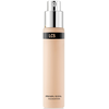 Image de Prada Reveal Recharge de Fond de Teint Perfecteur de Peau [30 ml] (Différentes Teintes) - LC5 - Light Cool Refill