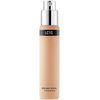 Image de Prada Reveal Recharge de Fond de Teint Perfecteur de Peau [30 ml] (Différentes Teintes) - LC10 - Light Cool Refill