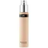 Image de Prada Reveal Recharge de Fond de Teint Perfecteur de Peau [30 ml] (Différentes Teintes) - LN5 - Light Neutral Refill